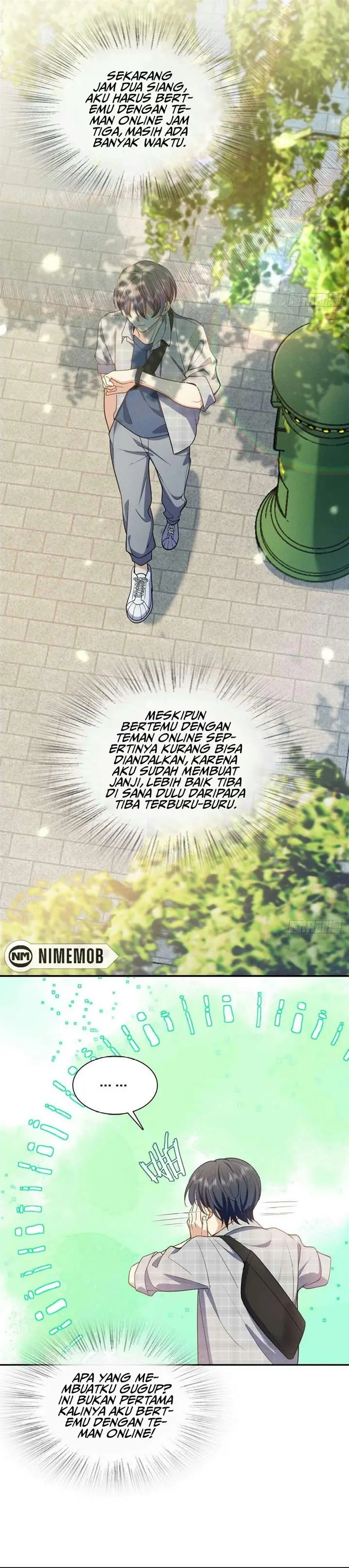 image-komik-please-behave-my-wife-chapter-1-2/32
