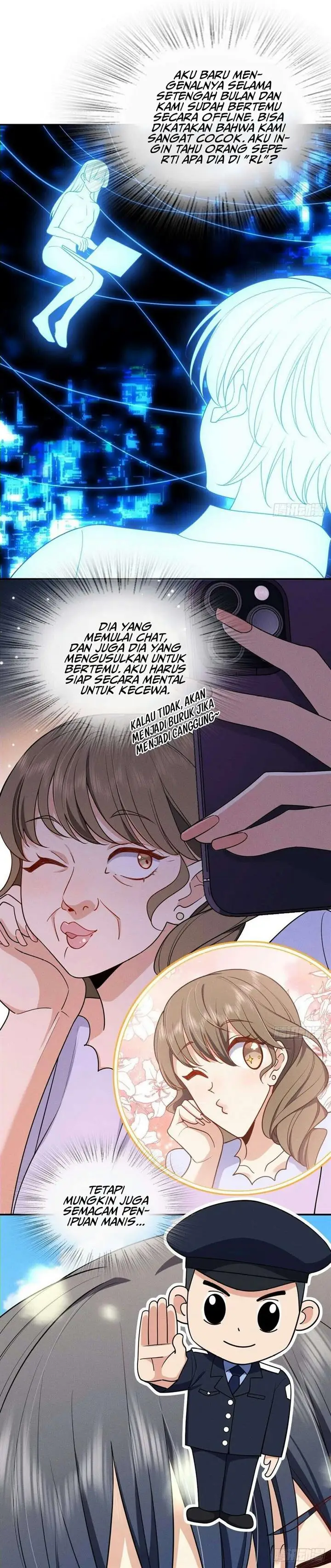 image-komik-please-behave-my-wife-chapter-1-3/32