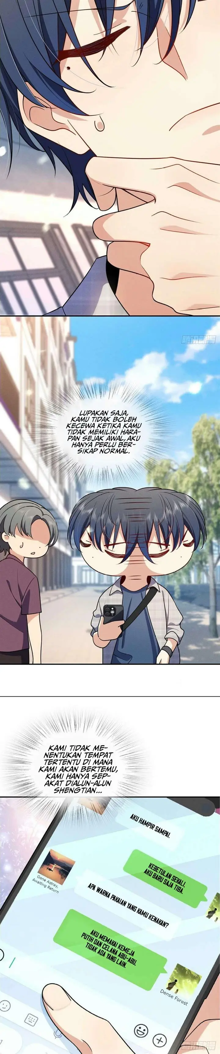 image-komik-please-behave-my-wife-chapter-1-4/32