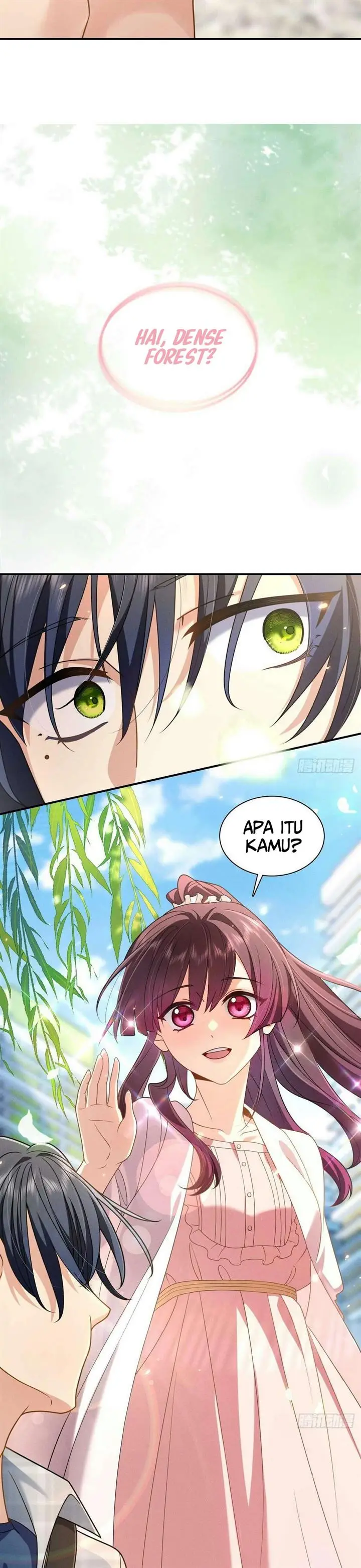 image-komik-please-behave-my-wife-chapter-1-7/32