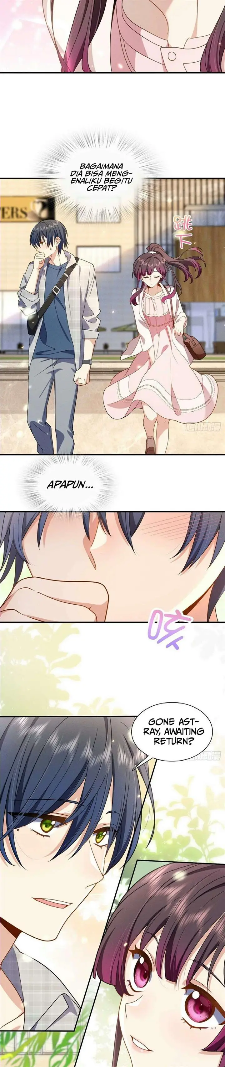 image-komik-please-behave-my-wife-chapter-1-9/32