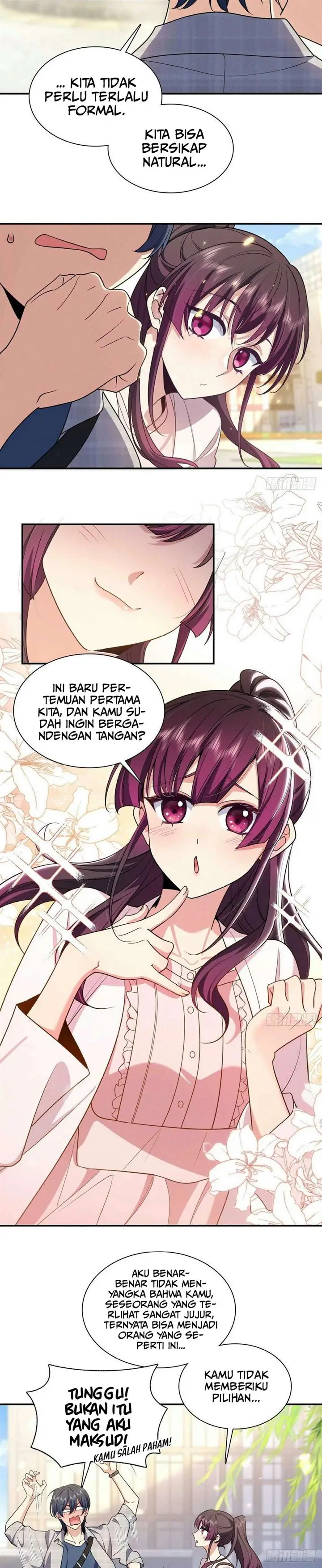 image-komik-please-behave-my-wife-chapter-1-11/32