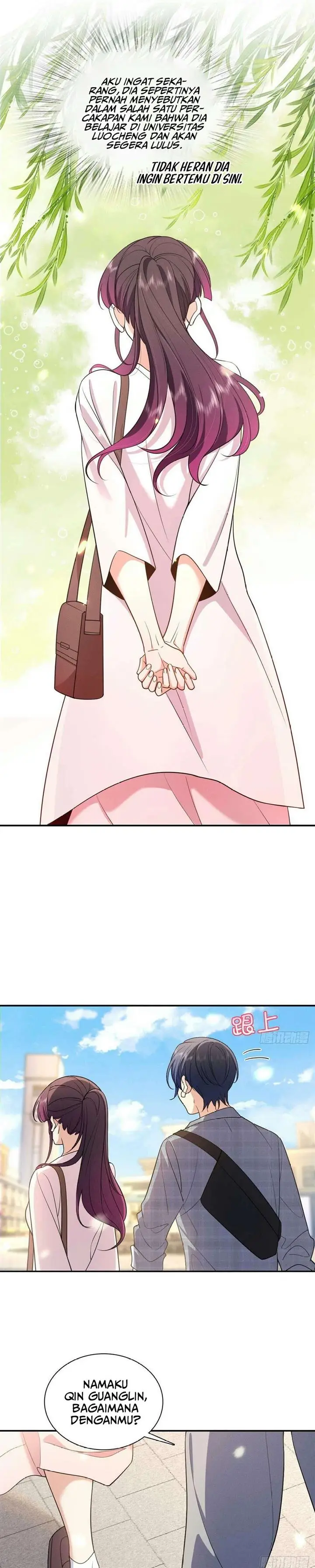 image-komik-please-behave-my-wife-chapter-1-13/32