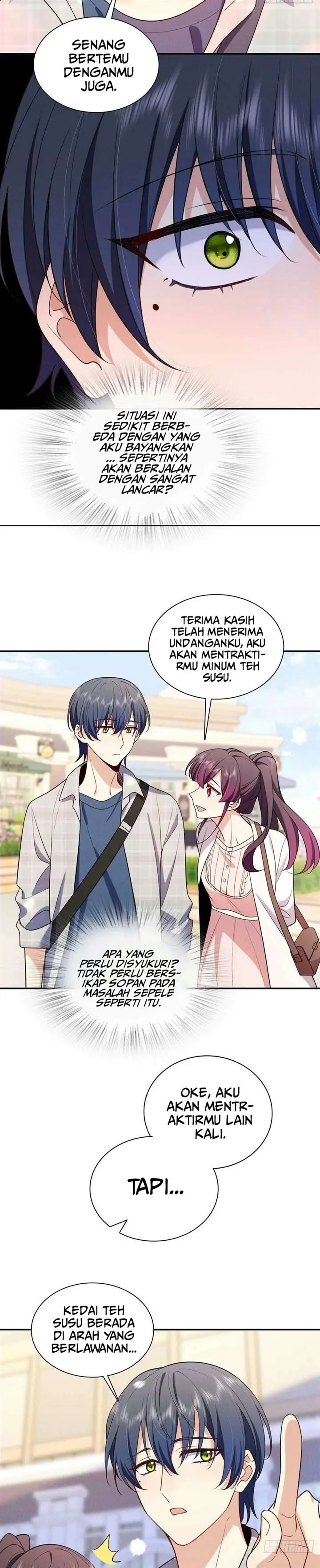 image-komik-please-behave-my-wife-chapter-1-15/32