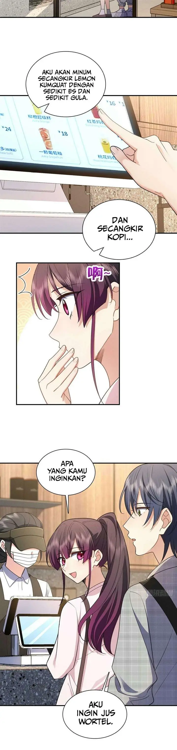 image-komik-please-behave-my-wife-chapter-1-17/32