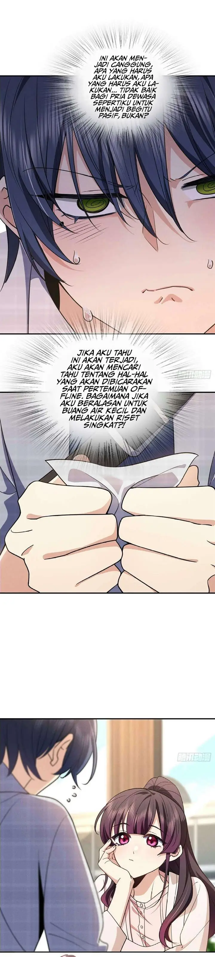image-komik-please-behave-my-wife-chapter-1-19/32