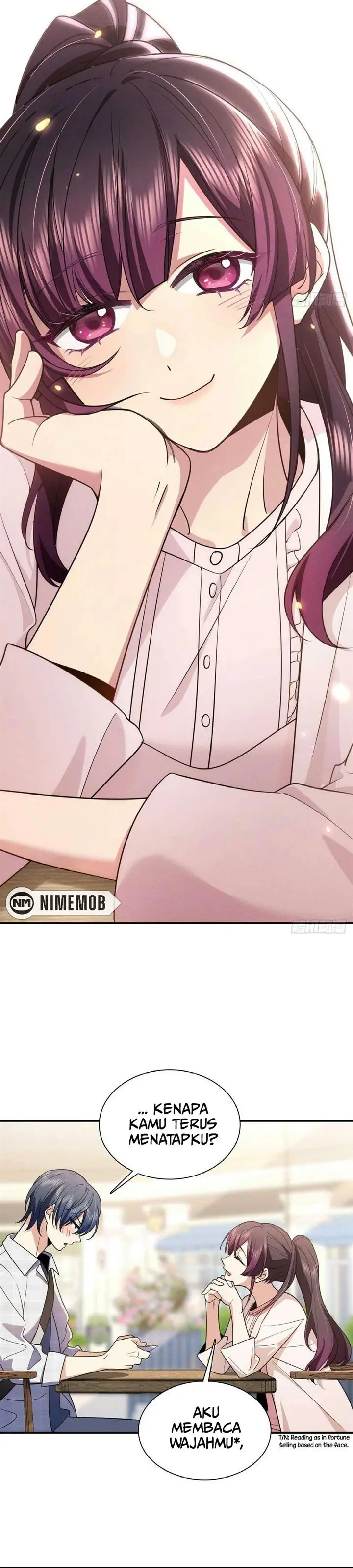 image-komik-please-behave-my-wife-chapter-1-20/32