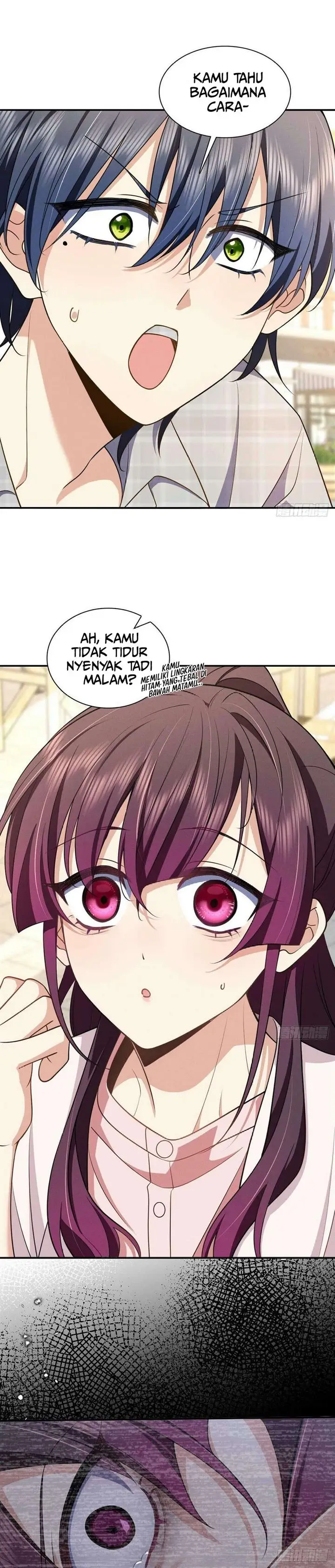 image-komik-please-behave-my-wife-chapter-1-21/32