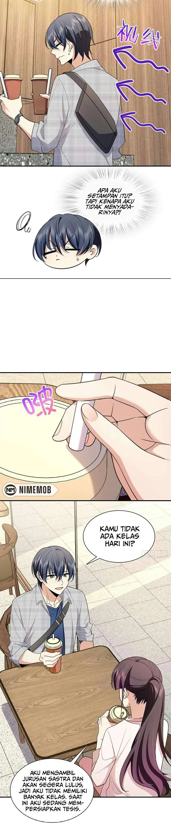 image-komik-please-behave-my-wife-chapter-1-24/32