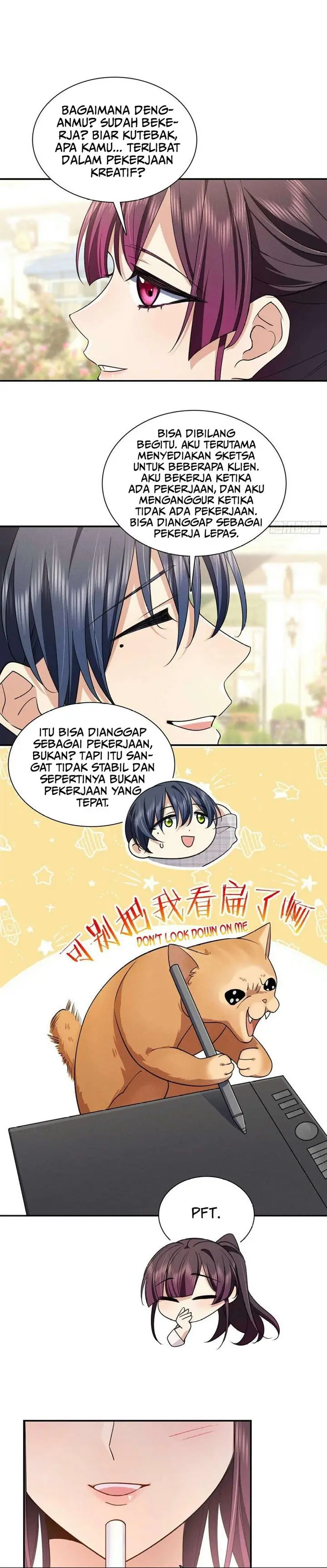 image-komik-please-behave-my-wife-chapter-1-25/32