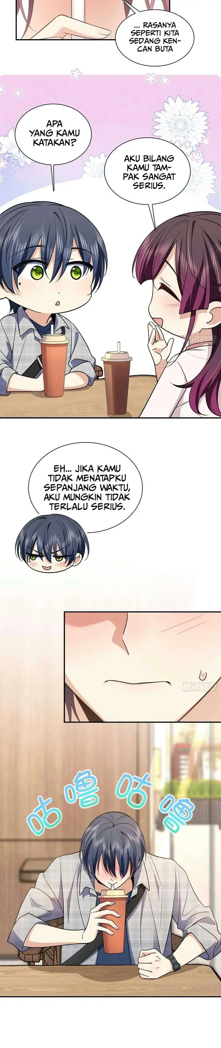 image-komik-please-behave-my-wife-chapter-1-26/32