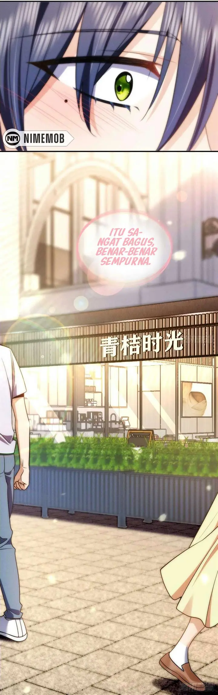 image-komik-please-behave-my-wife-chapter-1-29/32