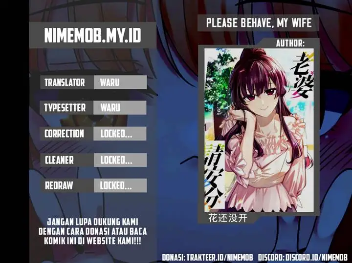 image-komik-please-behave-my-wife-chapter-10-0/20