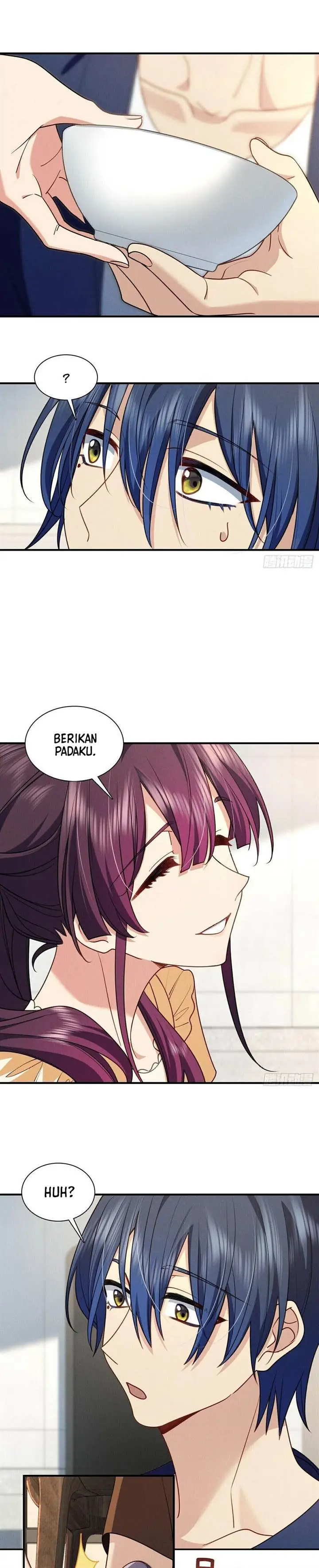 image-komik-please-behave-my-wife-chapter-10-1/20