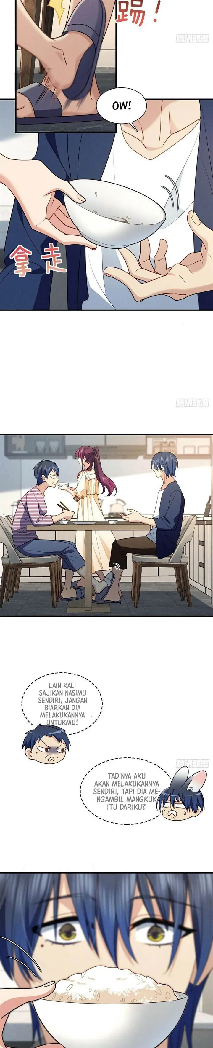 image-komik-please-behave-my-wife-chapter-10-2/20