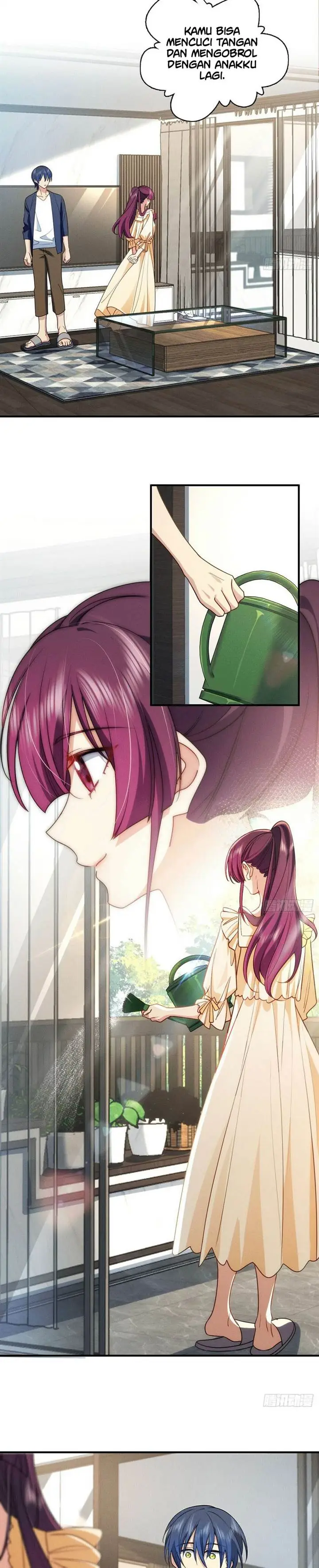 image-komik-please-behave-my-wife-chapter-10-4/20