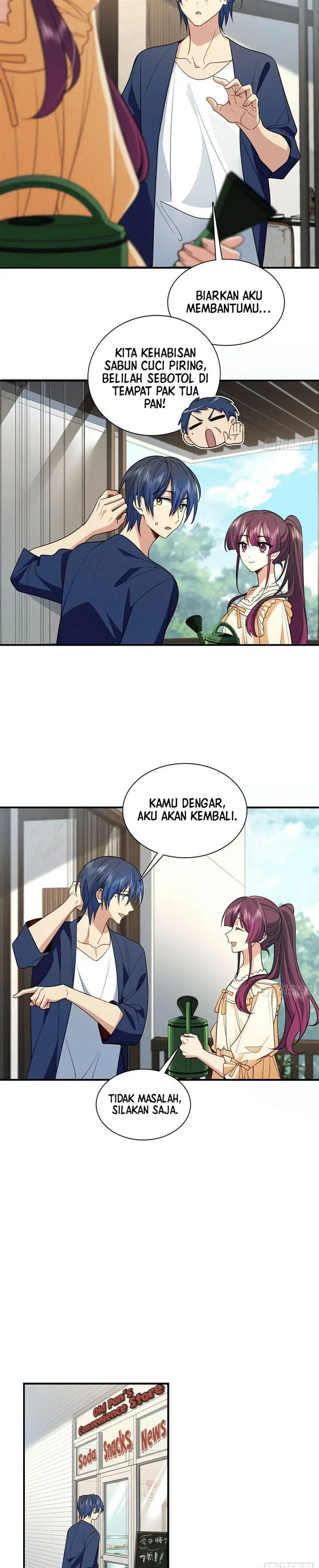 image-komik-please-behave-my-wife-chapter-10-5/20