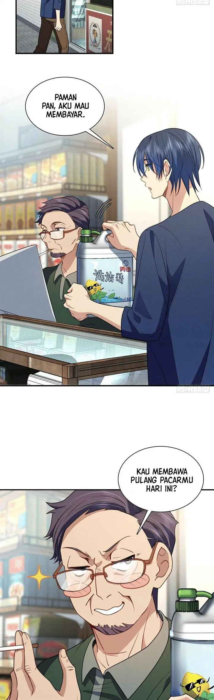 image-komik-please-behave-my-wife-chapter-10-6/20