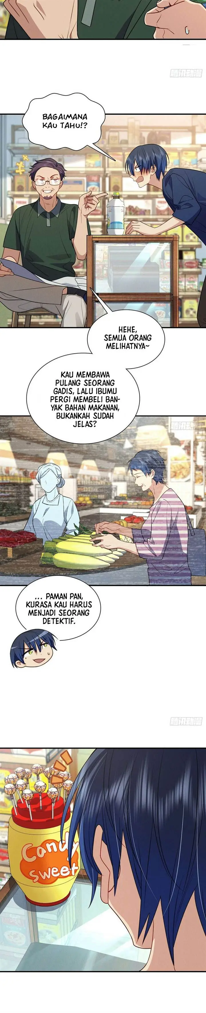 image-komik-please-behave-my-wife-chapter-10-7/20