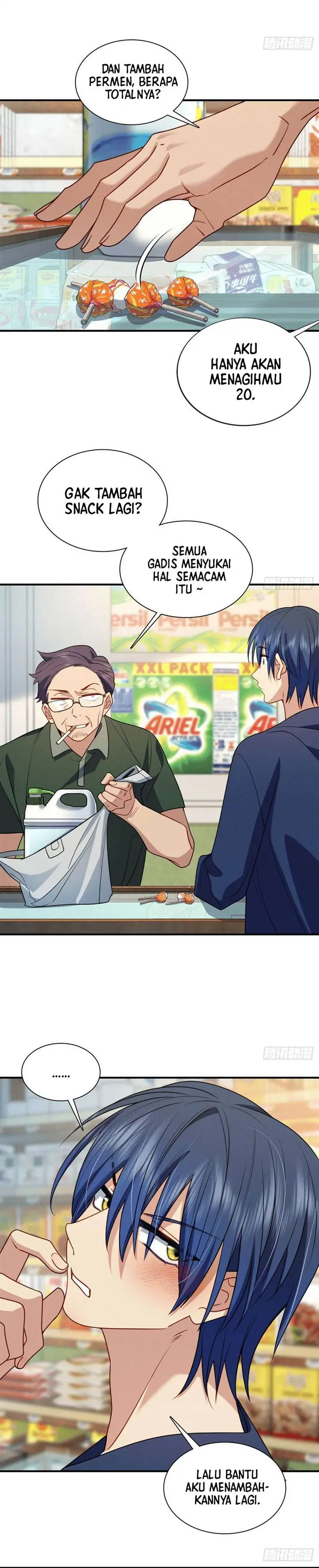 image-komik-please-behave-my-wife-chapter-10-8/20