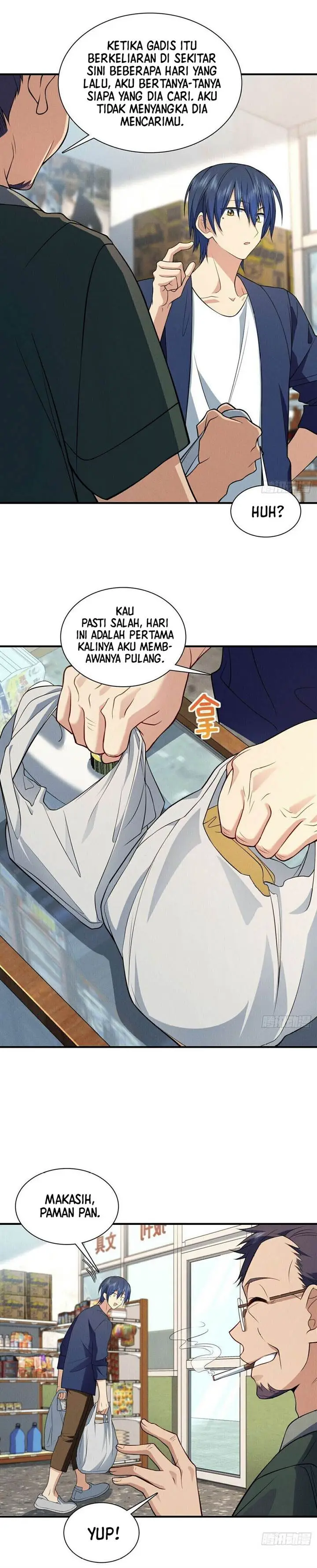 image-komik-please-behave-my-wife-chapter-10-9/20