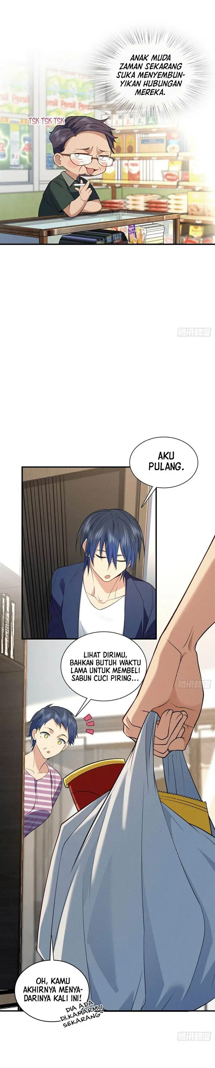 image-komik-please-behave-my-wife-chapter-10-10/20