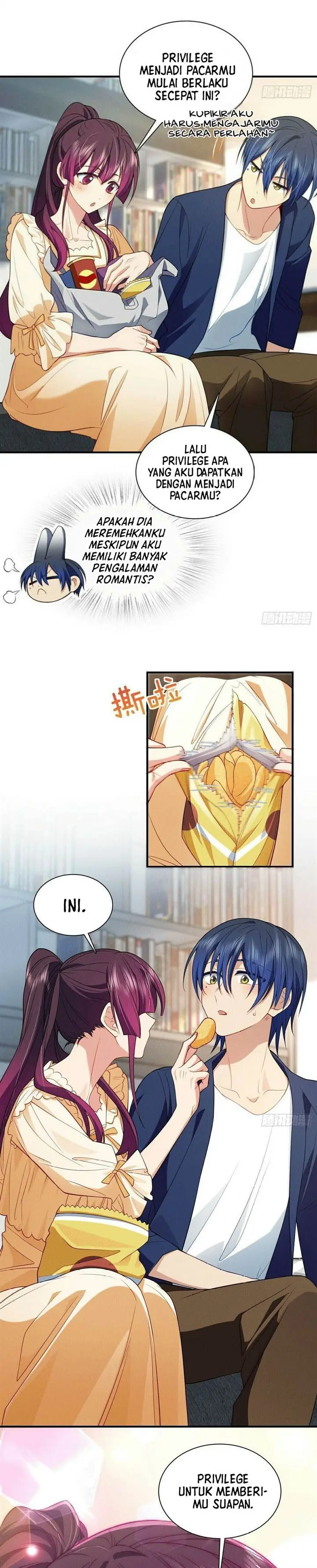 image-komik-please-behave-my-wife-chapter-10-13/20