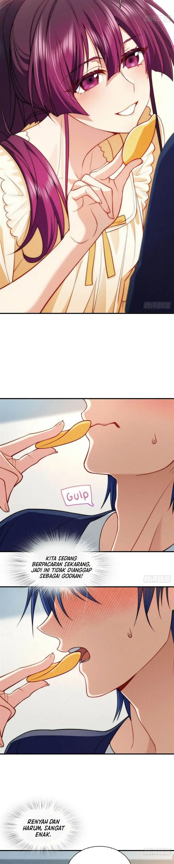 image-komik-please-behave-my-wife-chapter-10-14/20