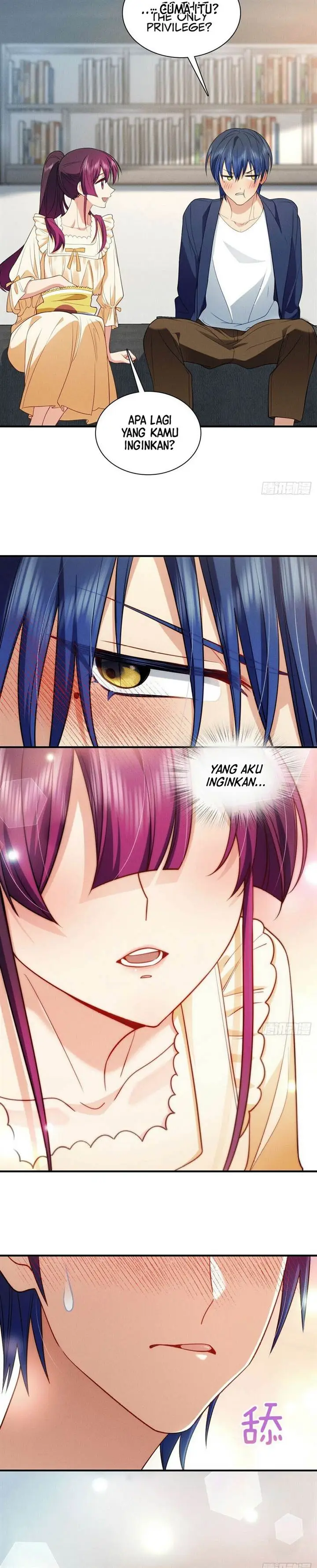 image-komik-please-behave-my-wife-chapter-10-15/20