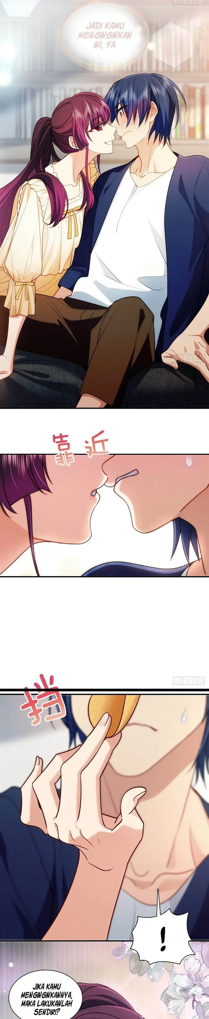 image-komik-please-behave-my-wife-chapter-10-16/20