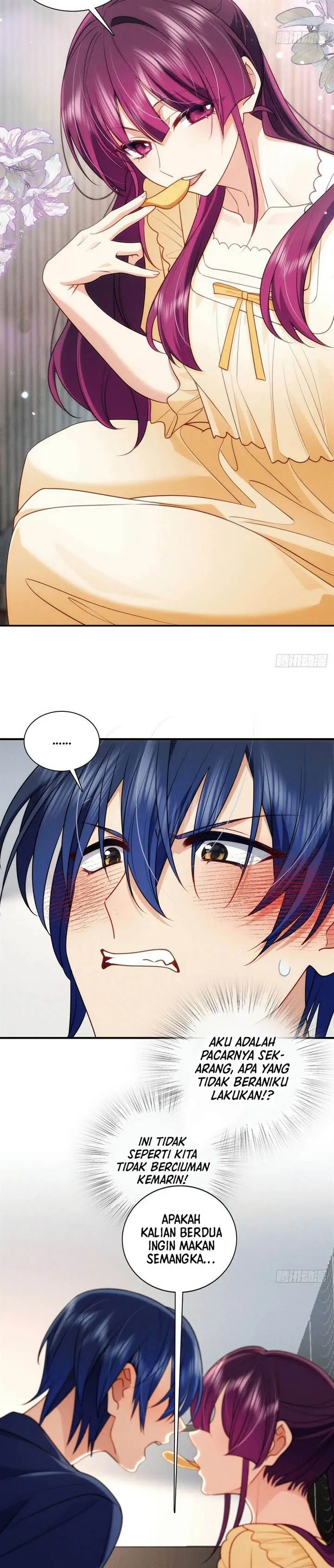 image-komik-please-behave-my-wife-chapter-10-17/20