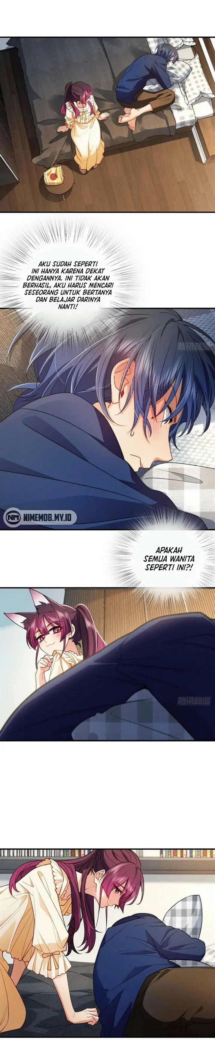 image-komik-please-behave-my-wife-chapter-11-1/20