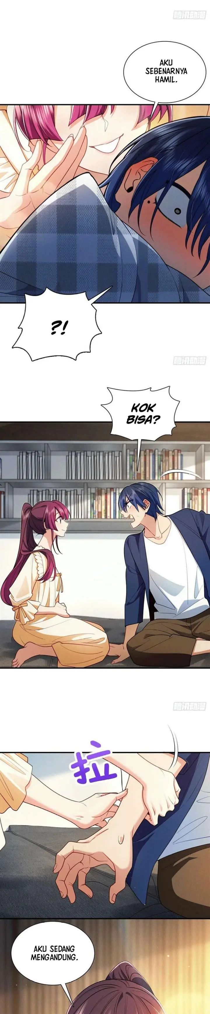 image-komik-please-behave-my-wife-chapter-11-2/20