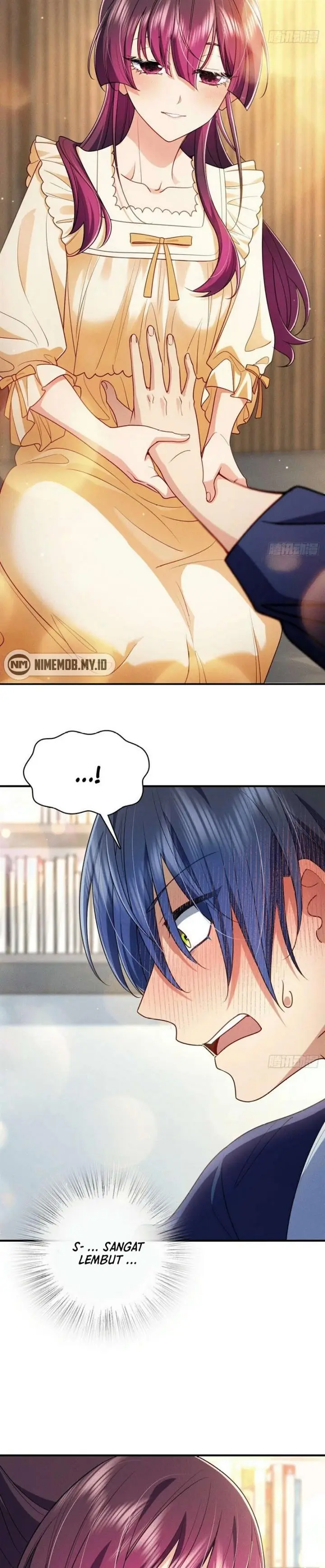 image-komik-please-behave-my-wife-chapter-11-3/20