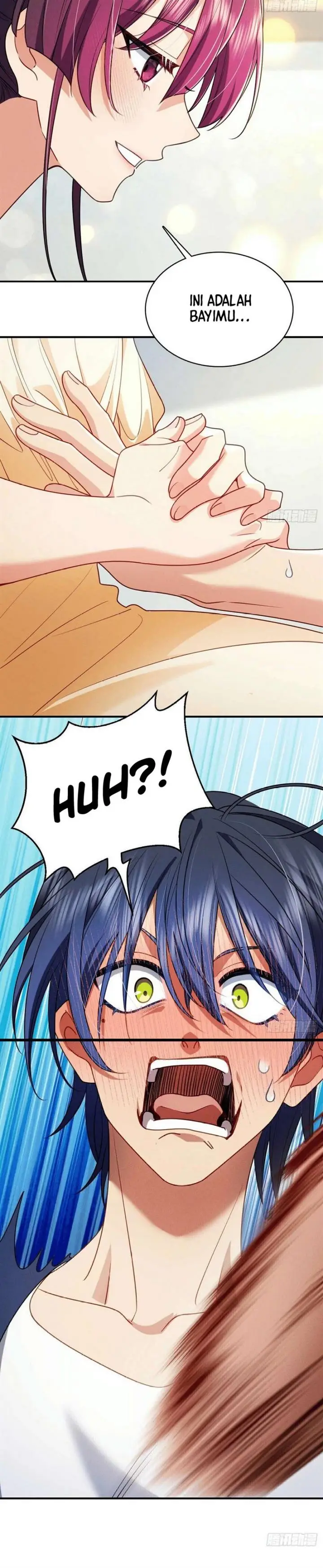 image-komik-please-behave-my-wife-chapter-11-4/20