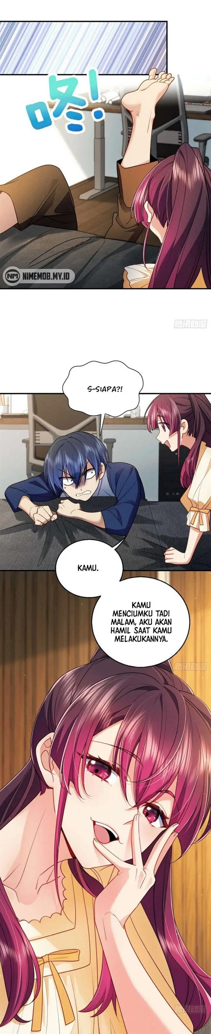 image-komik-please-behave-my-wife-chapter-11-5/20