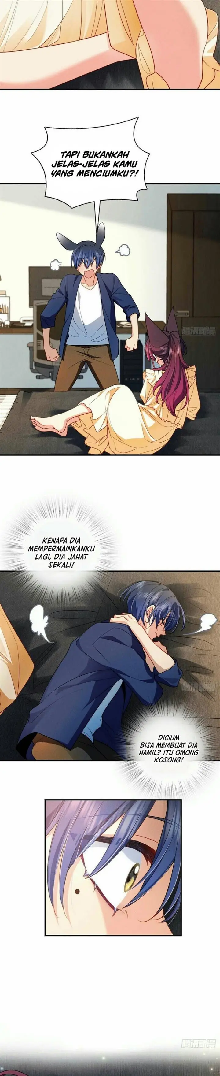 image-komik-please-behave-my-wife-chapter-11-6/20