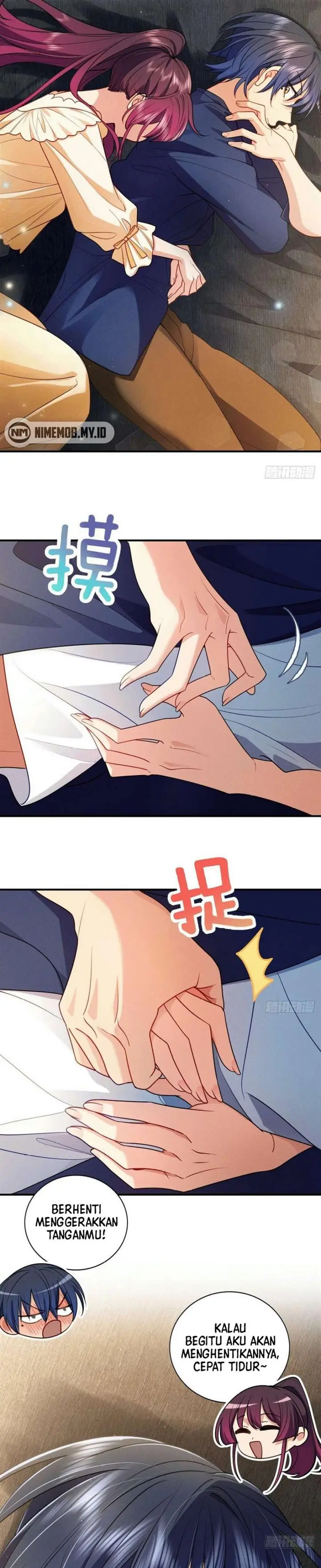 image-komik-please-behave-my-wife-chapter-11-7/20