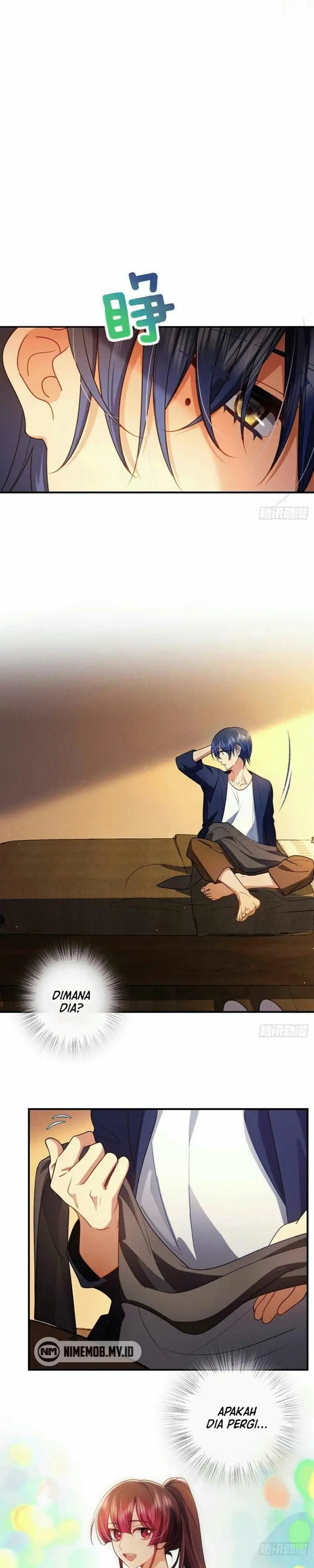 image-komik-please-behave-my-wife-chapter-11-9/20