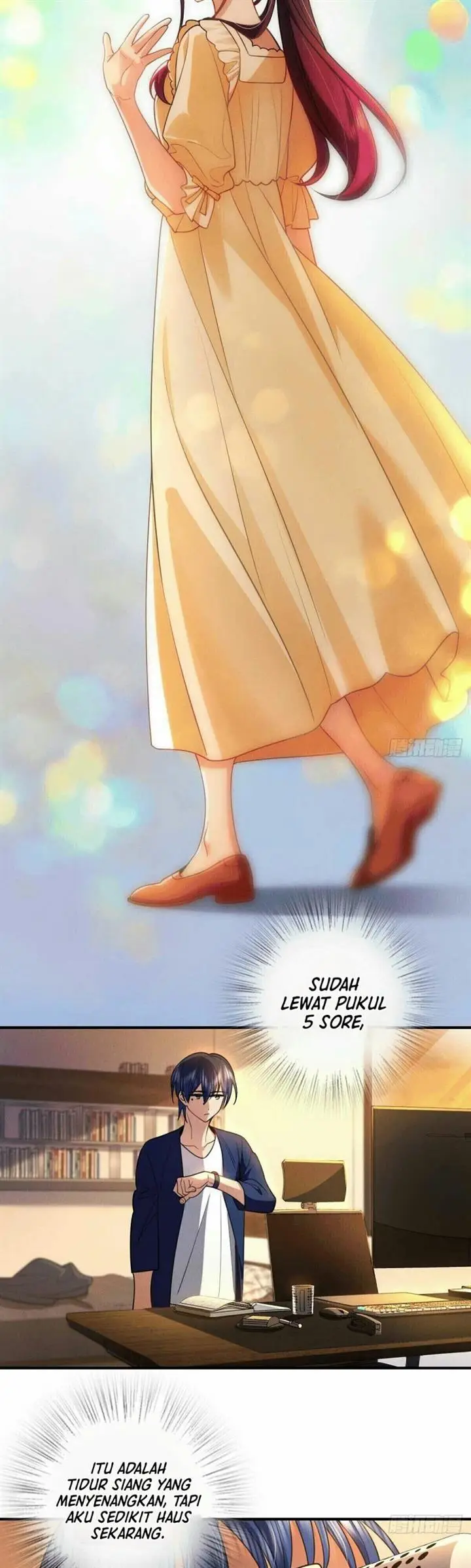 image-komik-please-behave-my-wife-chapter-11-10/20