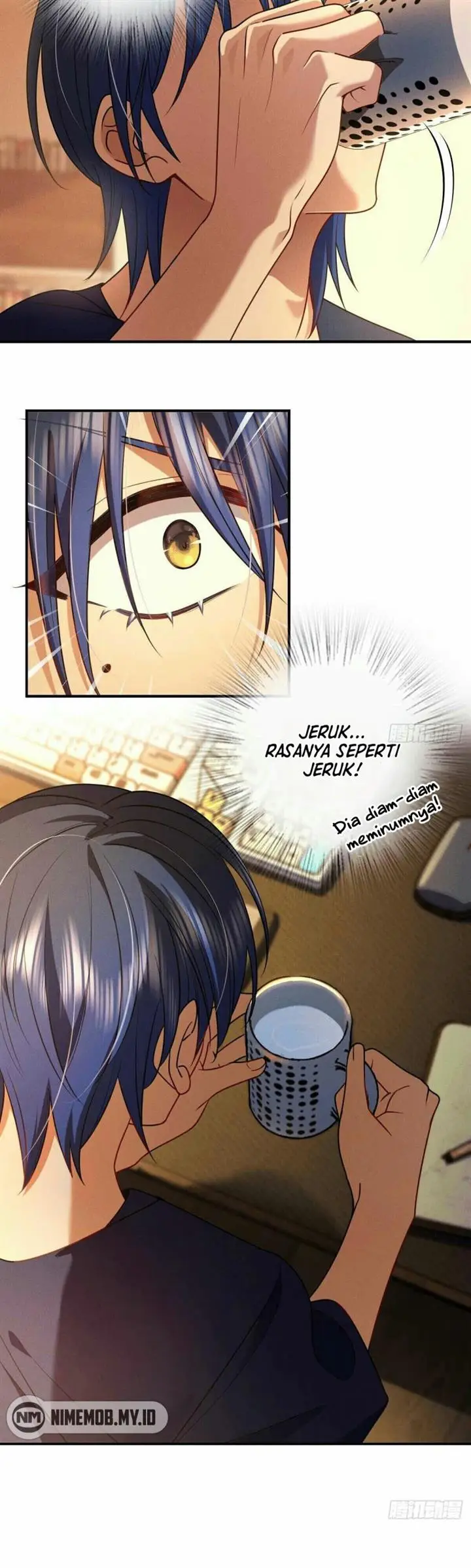 image-komik-please-behave-my-wife-chapter-11-11/20