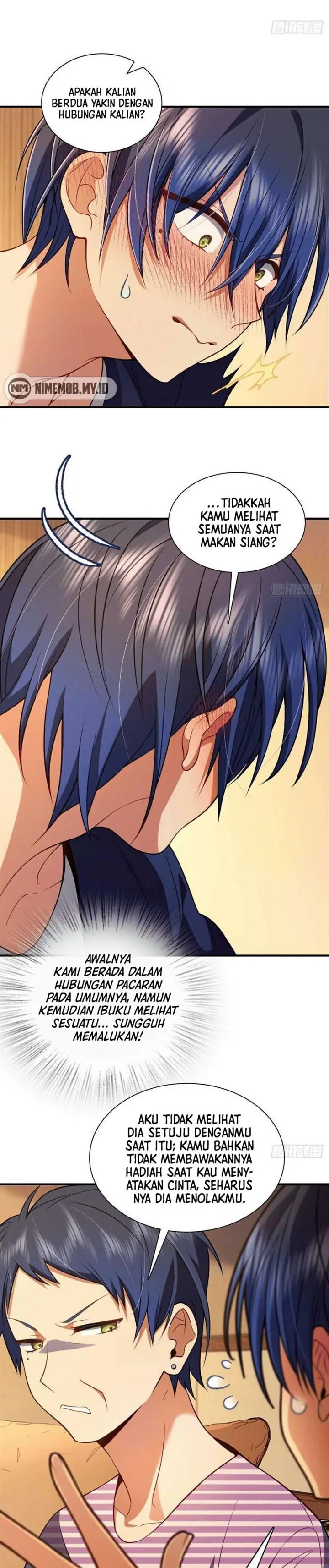 image-komik-please-behave-my-wife-chapter-11-13/20