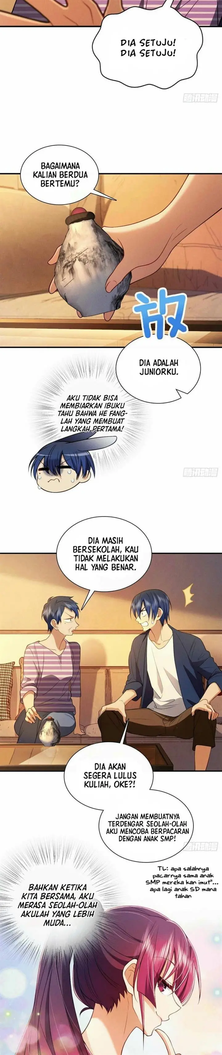 image-komik-please-behave-my-wife-chapter-11-14/20