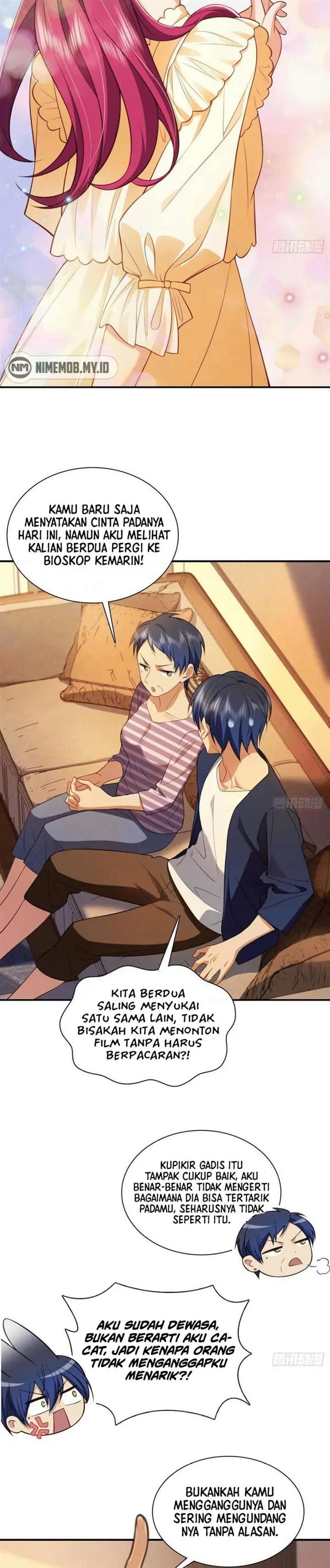 image-komik-please-behave-my-wife-chapter-11-15/20