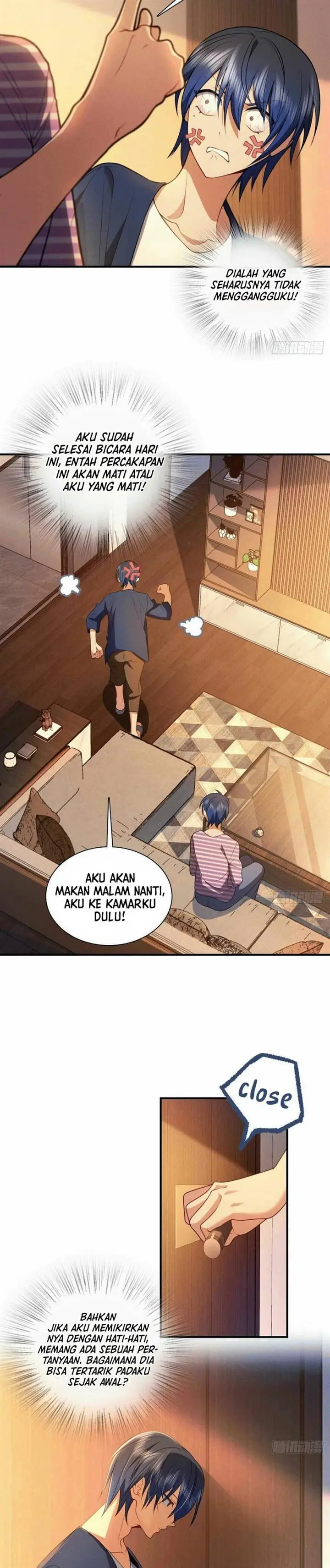 image-komik-please-behave-my-wife-chapter-11-16/20