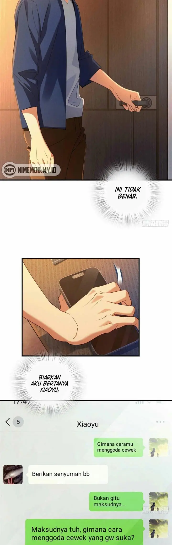 image-komik-please-behave-my-wife-chapter-11-17/20