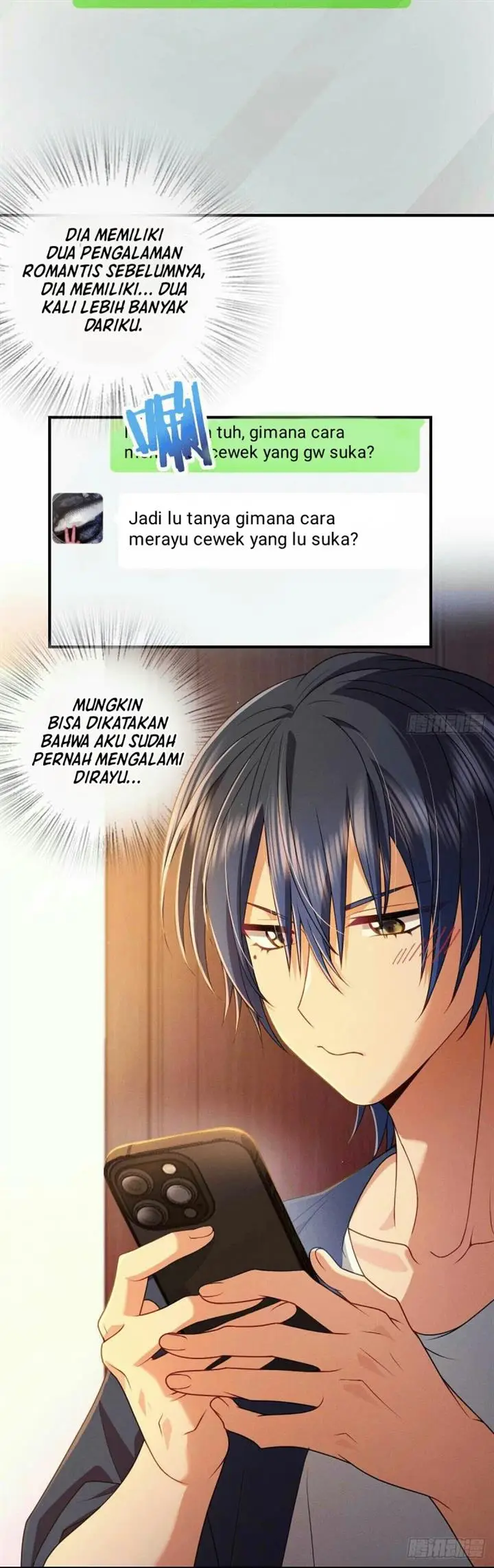 image-komik-please-behave-my-wife-chapter-11-18/20