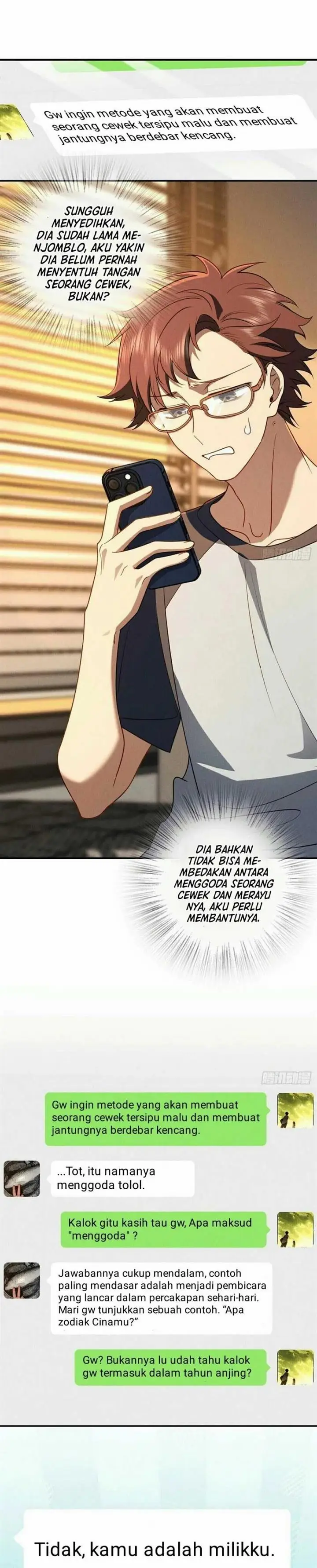 image-komik-please-behave-my-wife-chapter-12-1/23