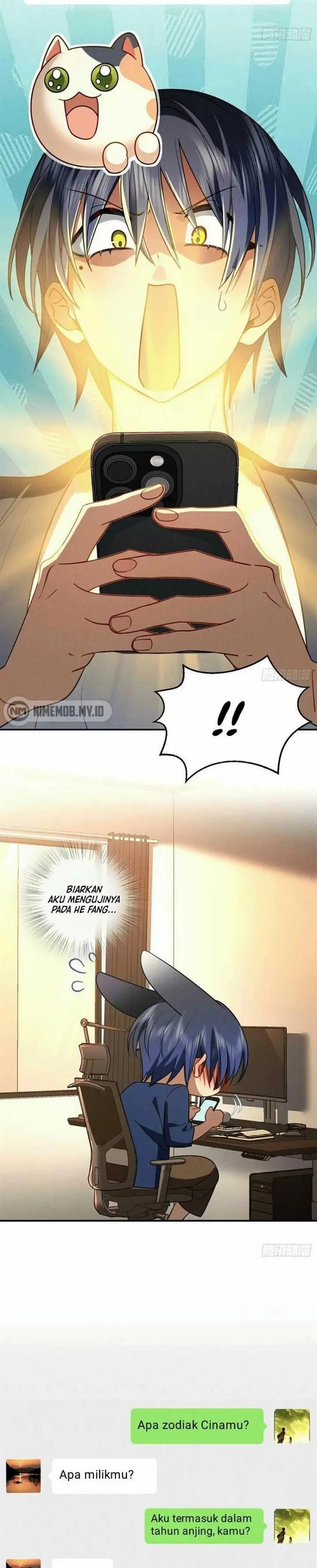 image-komik-please-behave-my-wife-chapter-12-2/23