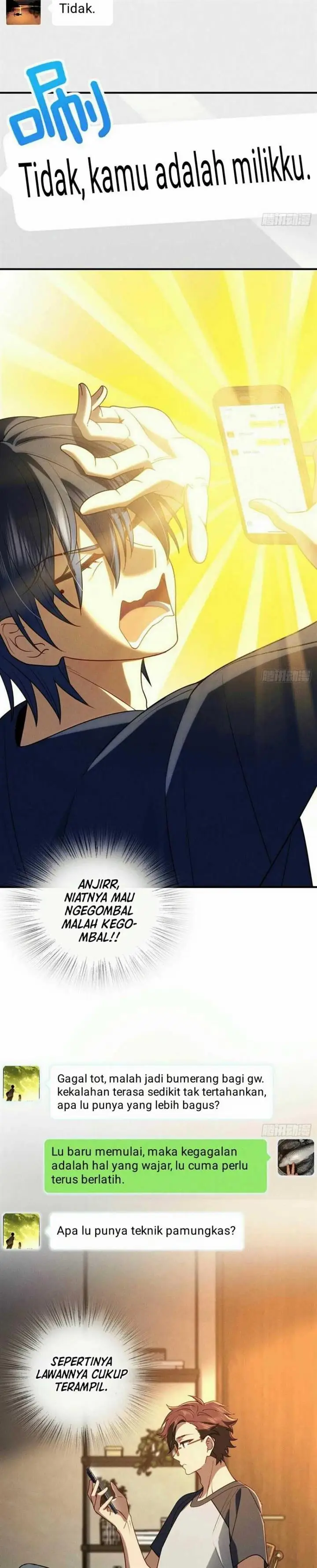 image-komik-please-behave-my-wife-chapter-12-3/23